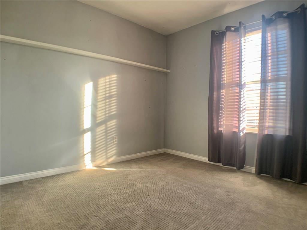 2628 Rothe Lane Indianapolis, IN 46229 - Photo 20 of 31 Gallery Image 20