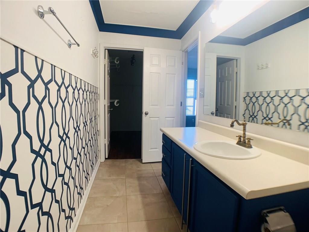 2628 Rothe Lane Indianapolis, IN 46229 - Photo 21 of 31 Gallery Image 21