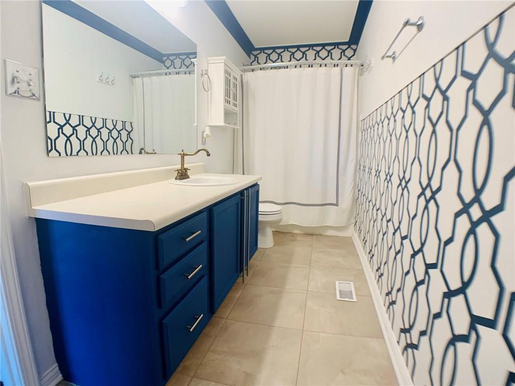 2628 Rothe Lane Indianapolis, IN 46229 - Photo 22 of 31 Gallery Image 22