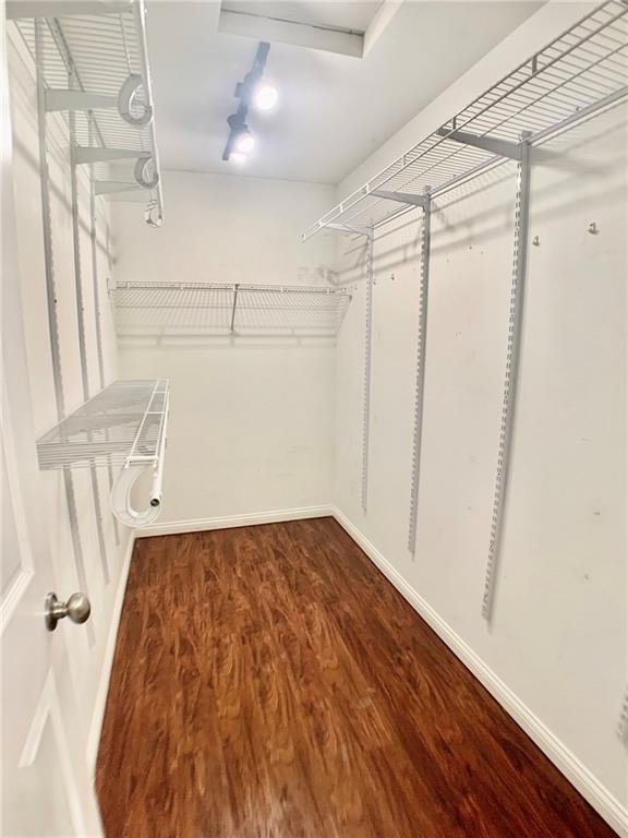 2628 Rothe Lane Indianapolis, IN 46229 - Photo 23 of 31 Gallery Image 23