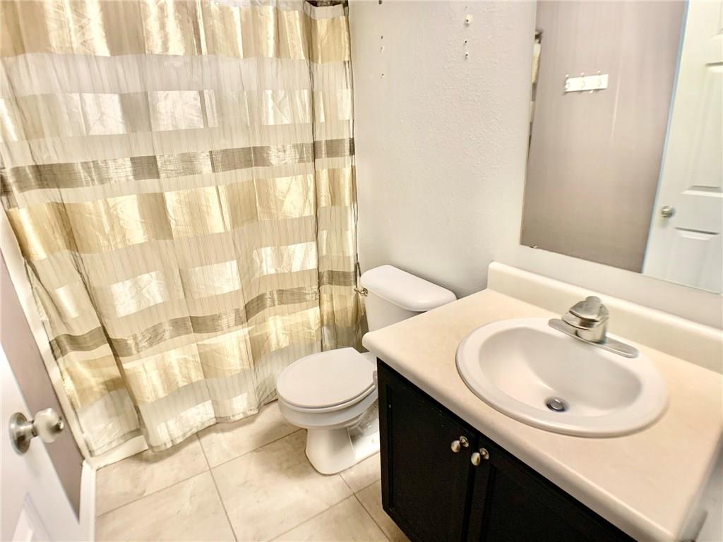 2628 Rothe Lane Indianapolis, IN 46229 - Photo 24 of 31 Gallery Image 24