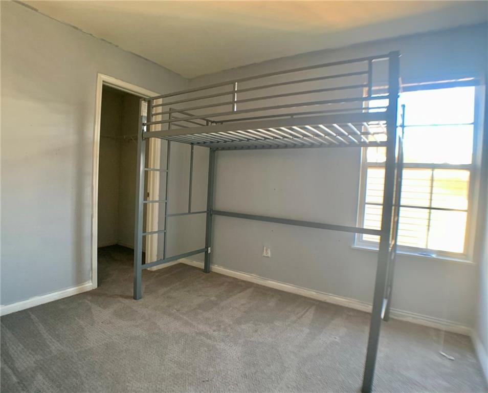 2628 Rothe Lane Indianapolis, IN 46229 - Photo 25 of 31 Gallery Image 25