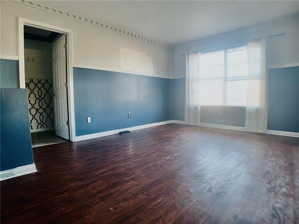 2628 Rothe Lane Indianapolis, IN 46229 - Photo 26 of 31 Gallery Image 26