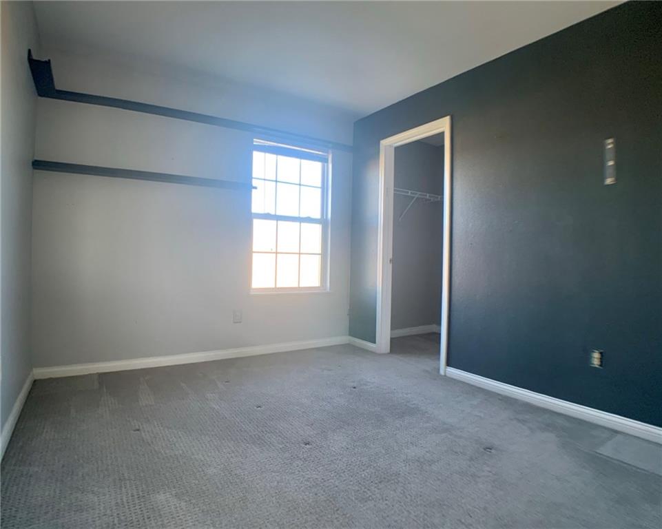 2628 Rothe Lane Indianapolis, IN 46229 - Photo 27 of 31 Gallery Image 27