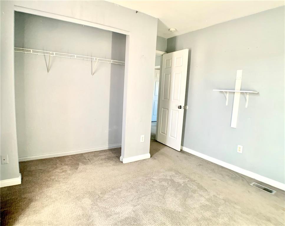 2628 Rothe Lane Indianapolis, IN 46229 - Photo 28 of 31 Gallery Image 28