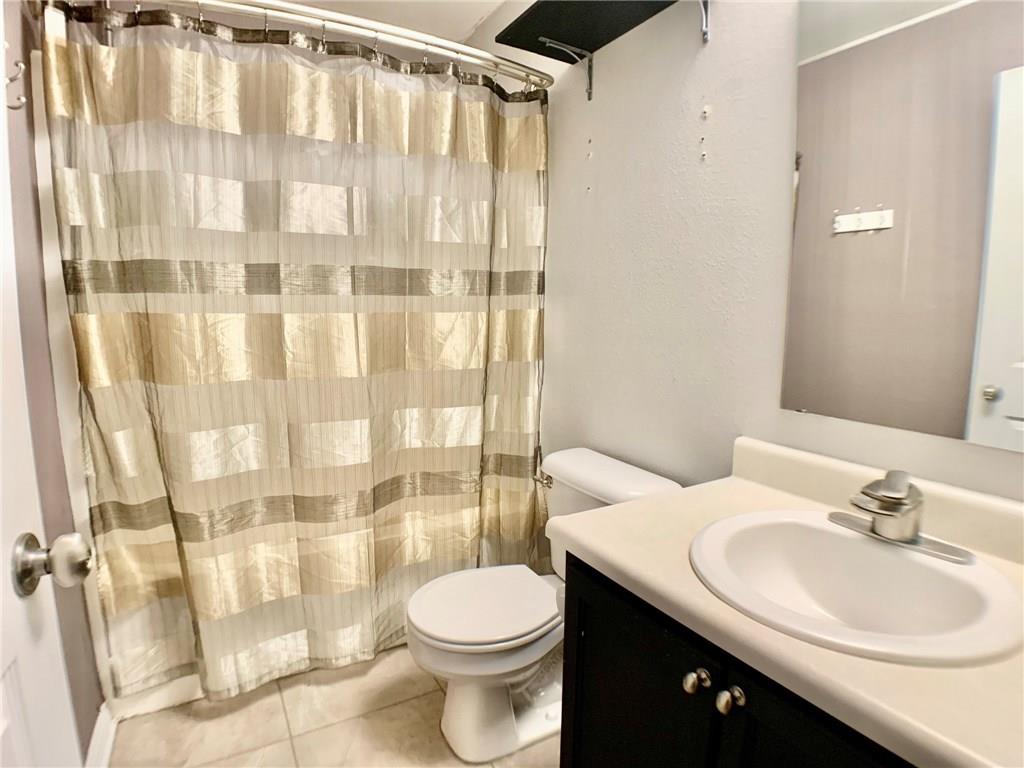 2628 Rothe Lane Indianapolis, IN 46229 - Photo 29 of 31 Gallery Image 29