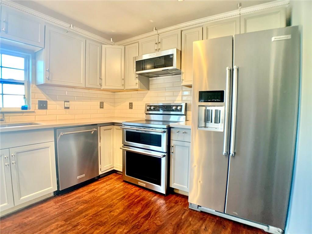 2628 Rothe Lane Indianapolis, IN 46229 - Photo 5 of 31 Gallery Image 5