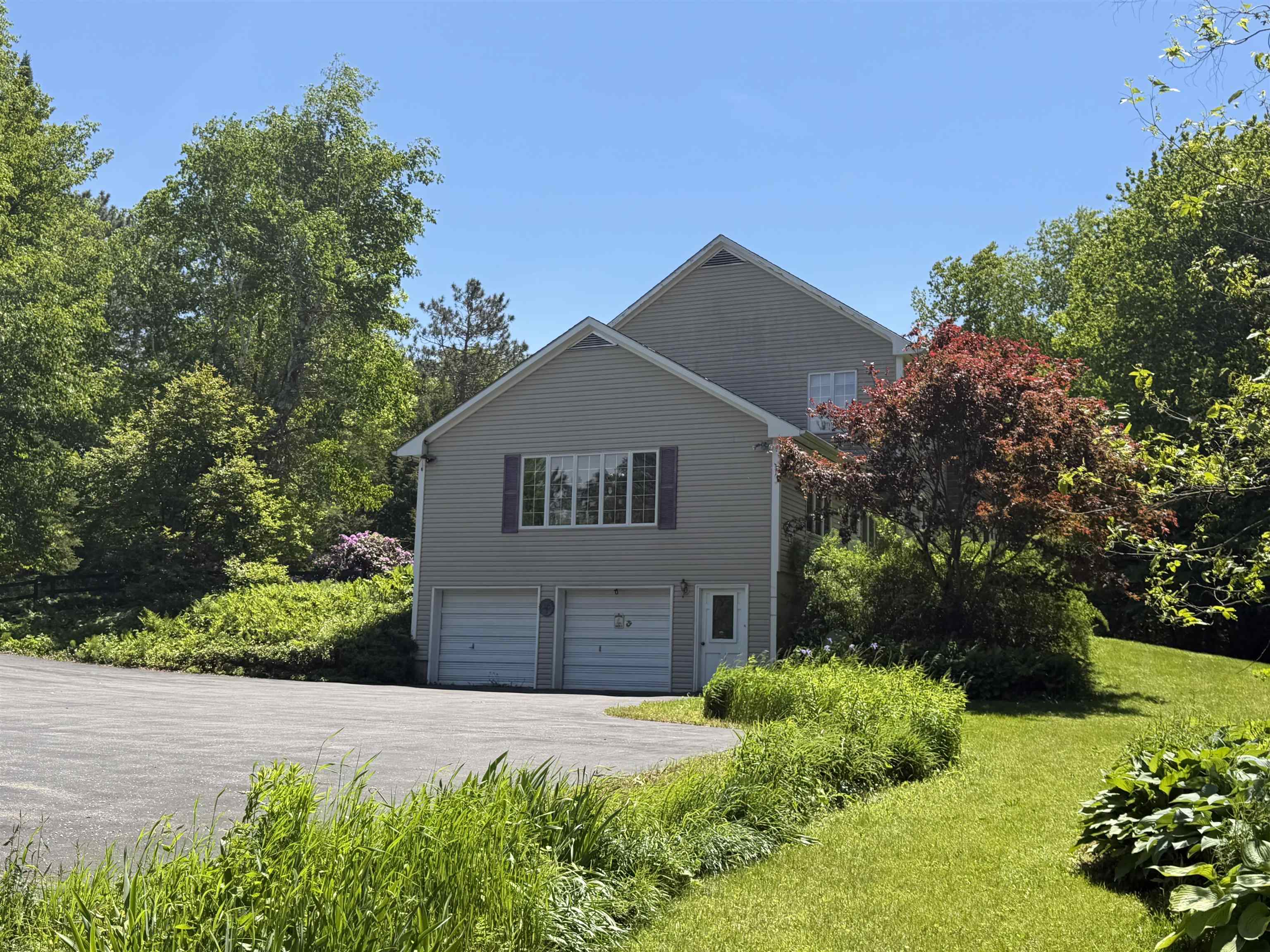 2391 McConnell Road Brandon, VT 05733 - Photo 4 of 59