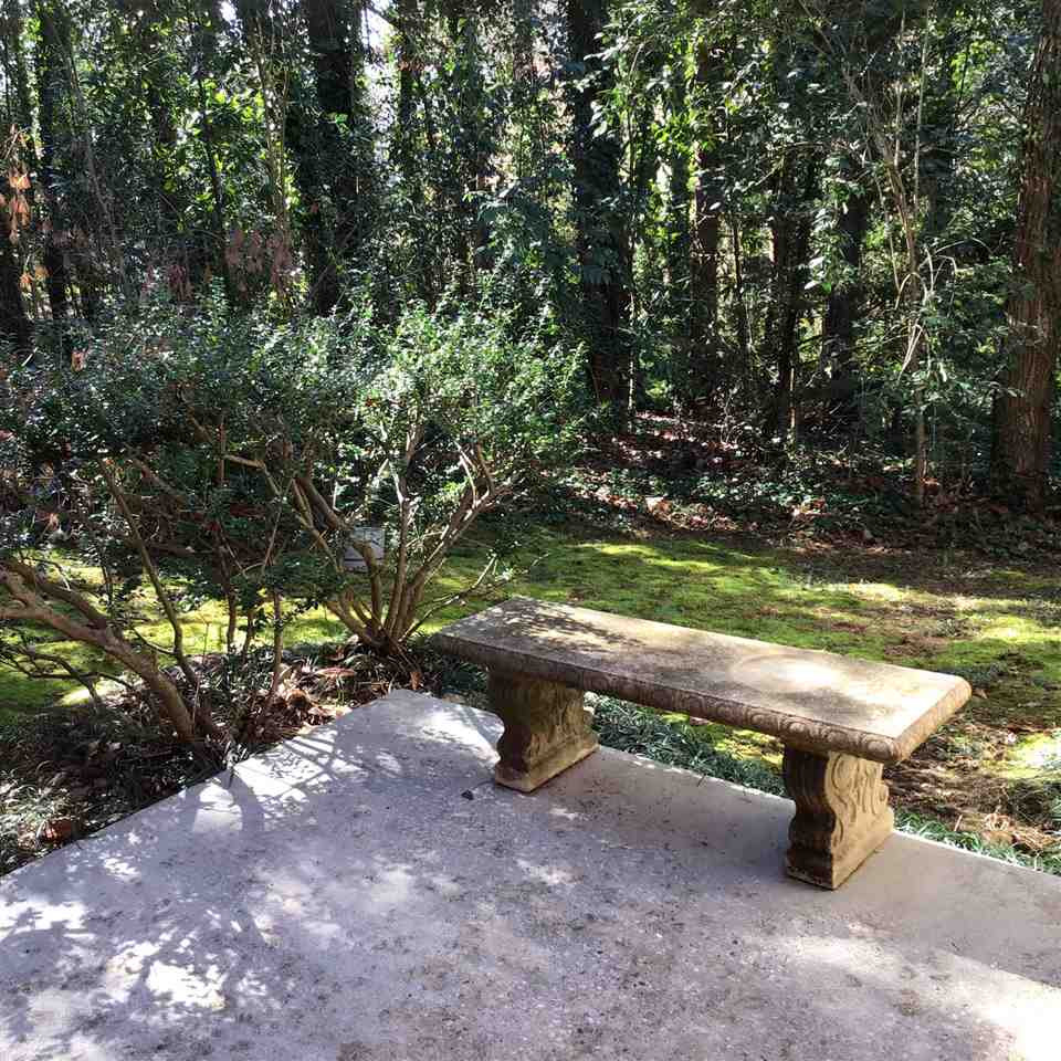 3701 Pembrook Place Raleigh, NC 27612 - Photo 26 of 30 Photo 26