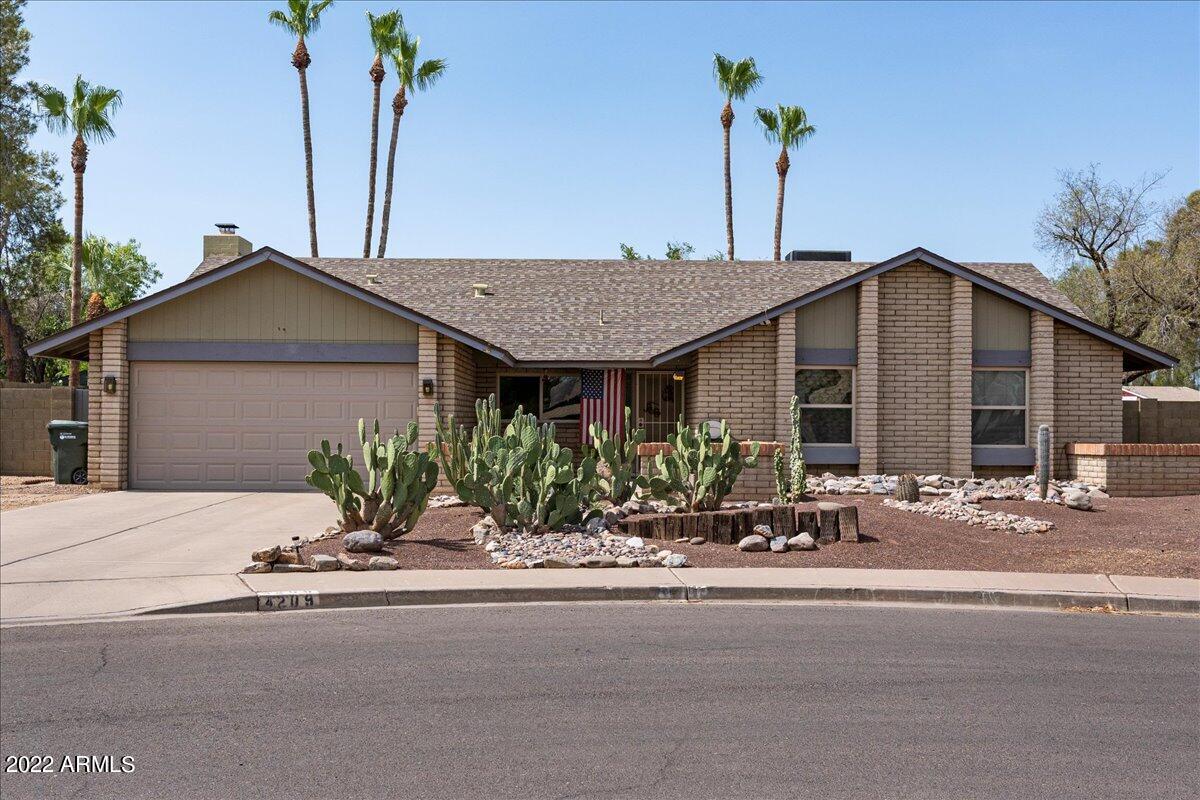 4209 East Redfield Road Phoenix, AZ 85032 - Photo 1 of 23 03-DSC01064