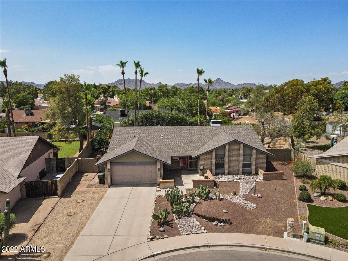 4209 East Redfield Road Phoenix, AZ 85032 - Photo 3 of 23 01-DJI_0893
