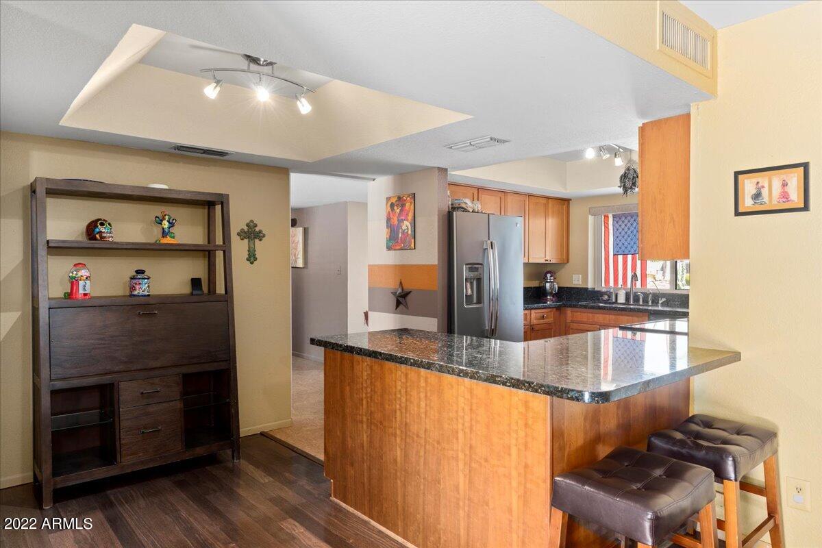4209 East Redfield Road Phoenix, AZ 85032 - Photo 8 of 23 07-DSC01080