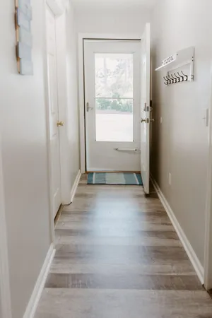 $2,400 | 11808 Cabana Court, Panama City Beach, FL 32407
