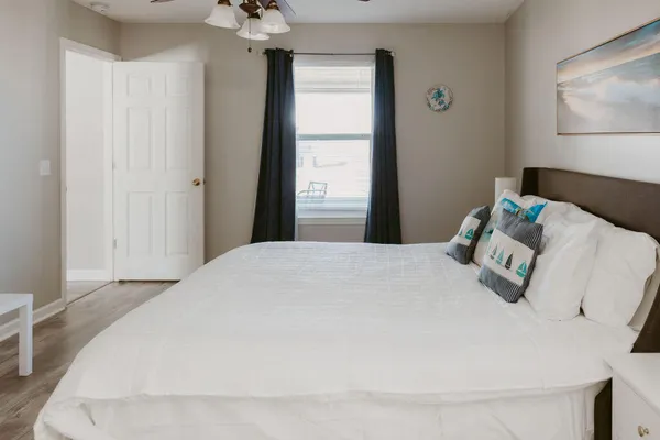 $2,400 | 11808 Cabana Court, Panama City Beach, FL 32407