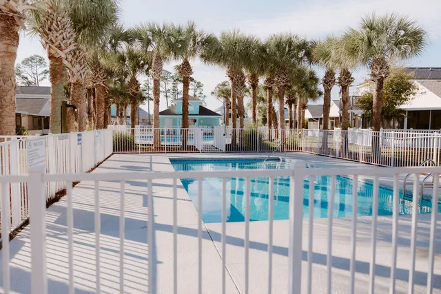 $2,700 | 11808 Cabana Court, Panama City Beach, FL 32407