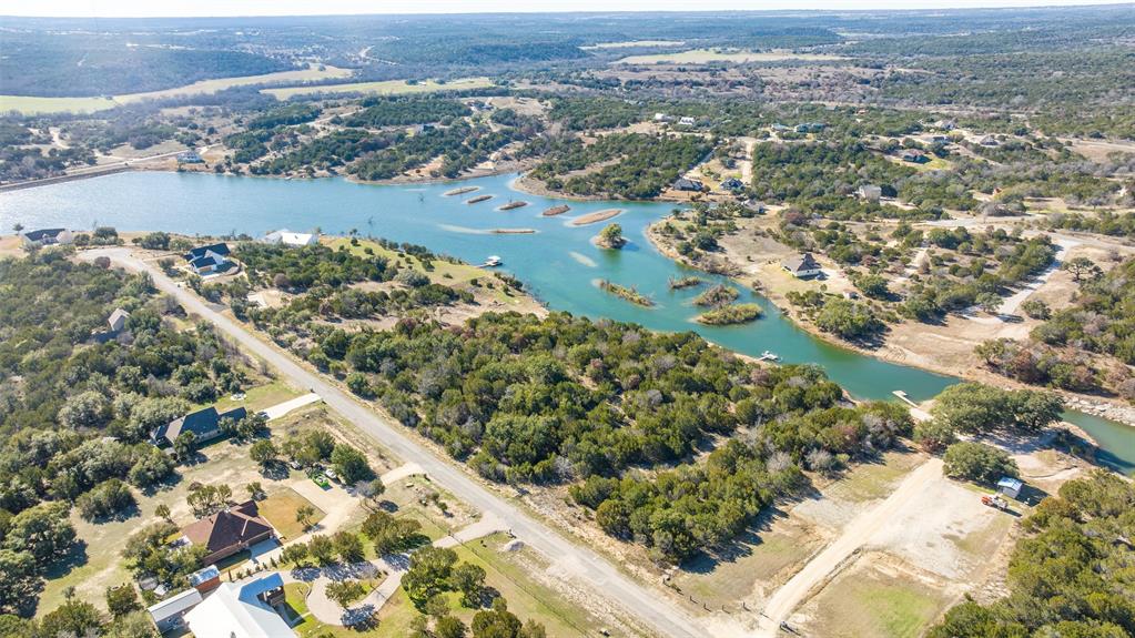 620 Anglers Point Bluff Dale, TX 76433 - Photo 1 of 34