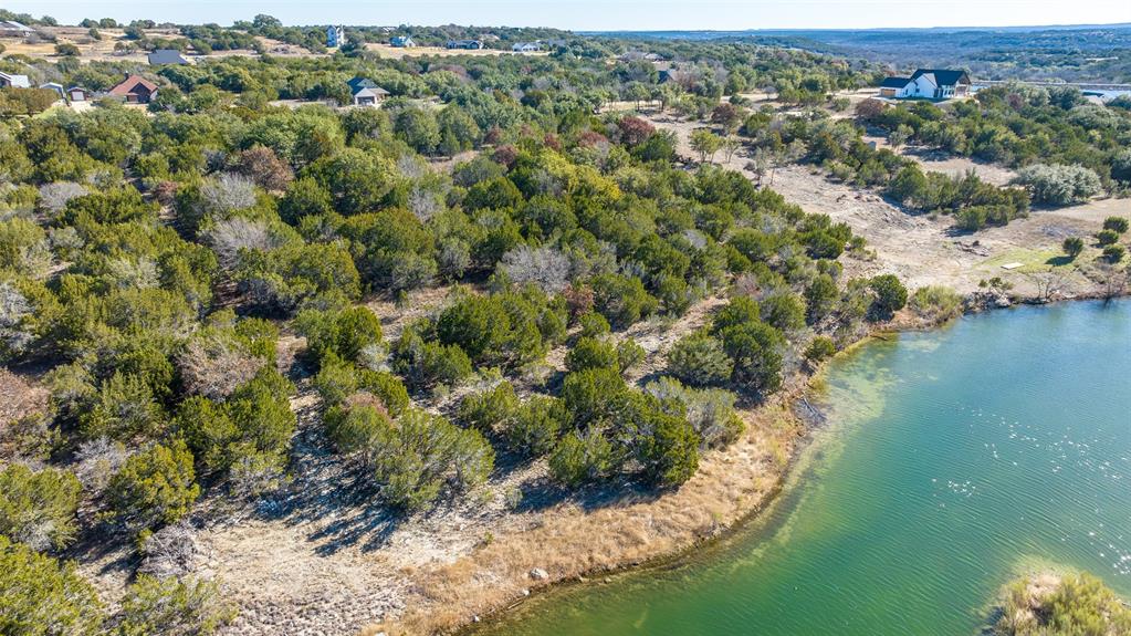 620 Anglers Point Bluff Dale, TX 76433 - Photo 11 of 34