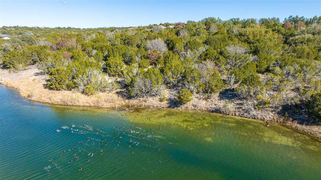 620 Anglers Point Bluff Dale, TX 76433 - Photo 12 of 34