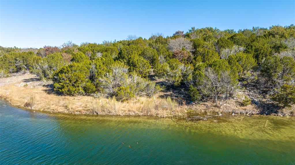 620 Anglers Point Bluff Dale, TX 76433 - Photo 13 of 34