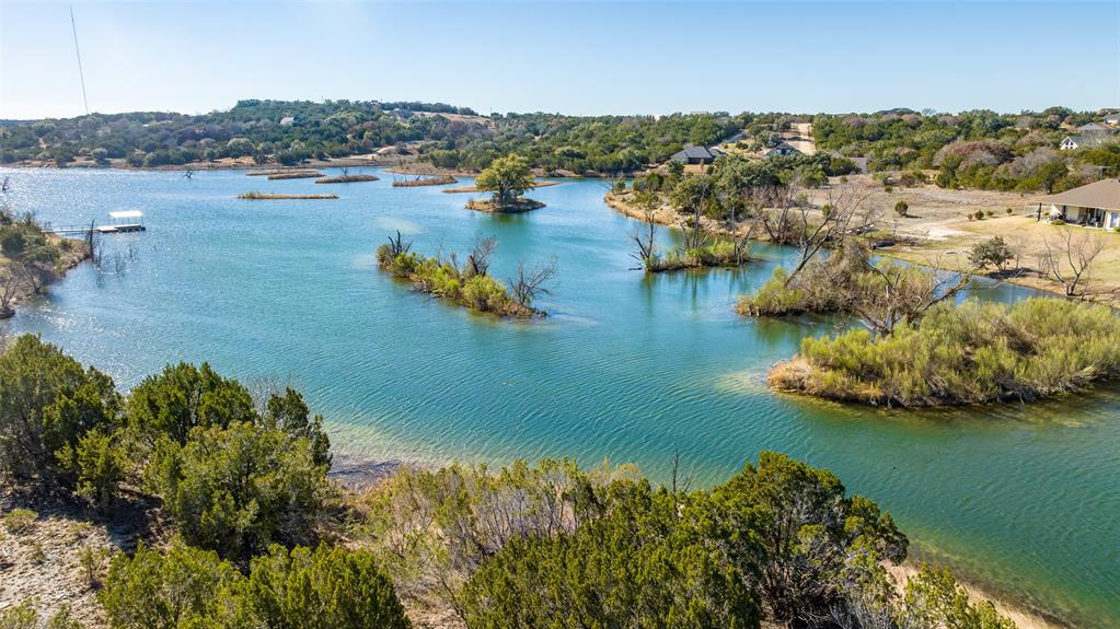 620 Anglers Point Bluff Dale, TX 76433 - Photo 14 of 34