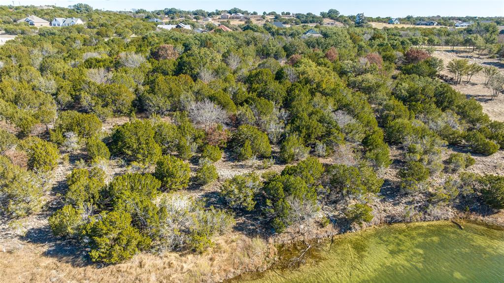620 Anglers Point Bluff Dale, TX 76433 - Photo 15 of 34