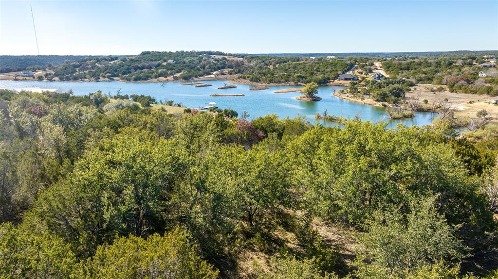 620 Anglers Point Bluff Dale, TX 76433 - Photo 16 of 34