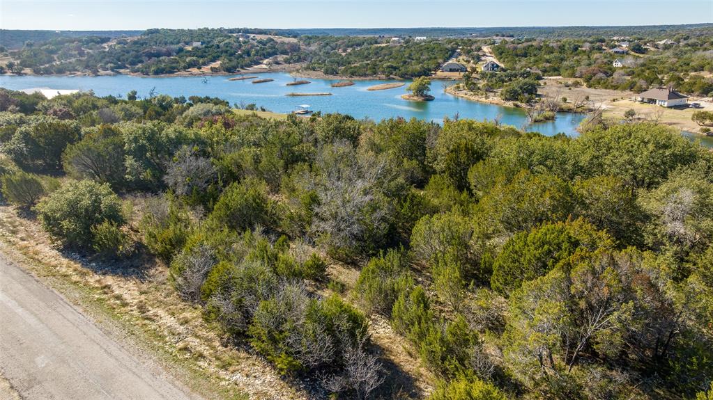 620 Anglers Point Bluff Dale, TX 76433 - Photo 17 of 34