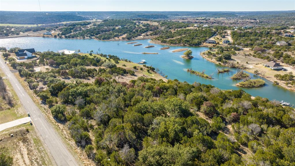 620 Anglers Point Bluff Dale, TX 76433 - Photo 18 of 34