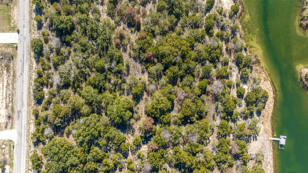 620 Anglers Point Bluff Dale, TX 76433 - Photo 19 of 34