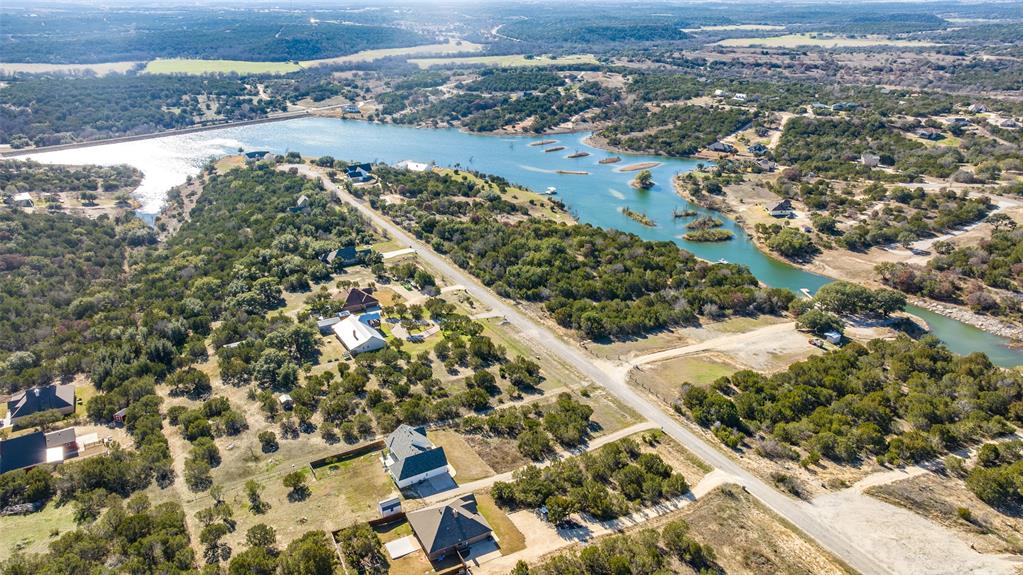 620 Anglers Point Bluff Dale, TX 76433 - Photo 20 of 34