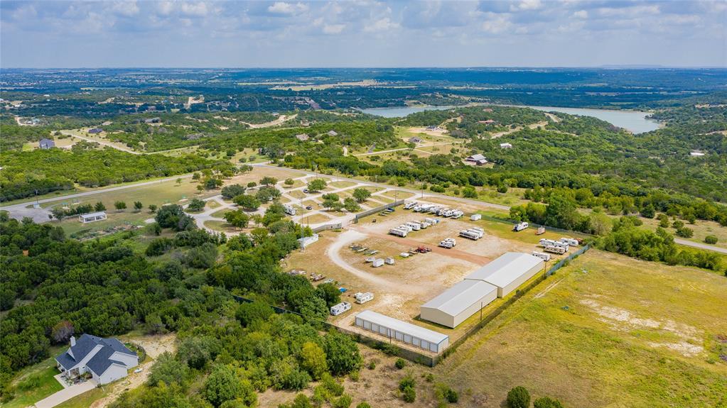 620 Anglers Point Bluff Dale, TX 76433 - Photo 25 of 34