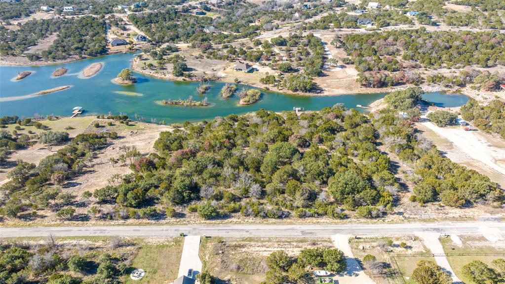 620 Anglers Point Bluff Dale, TX 76433 - Photo 3 of 34