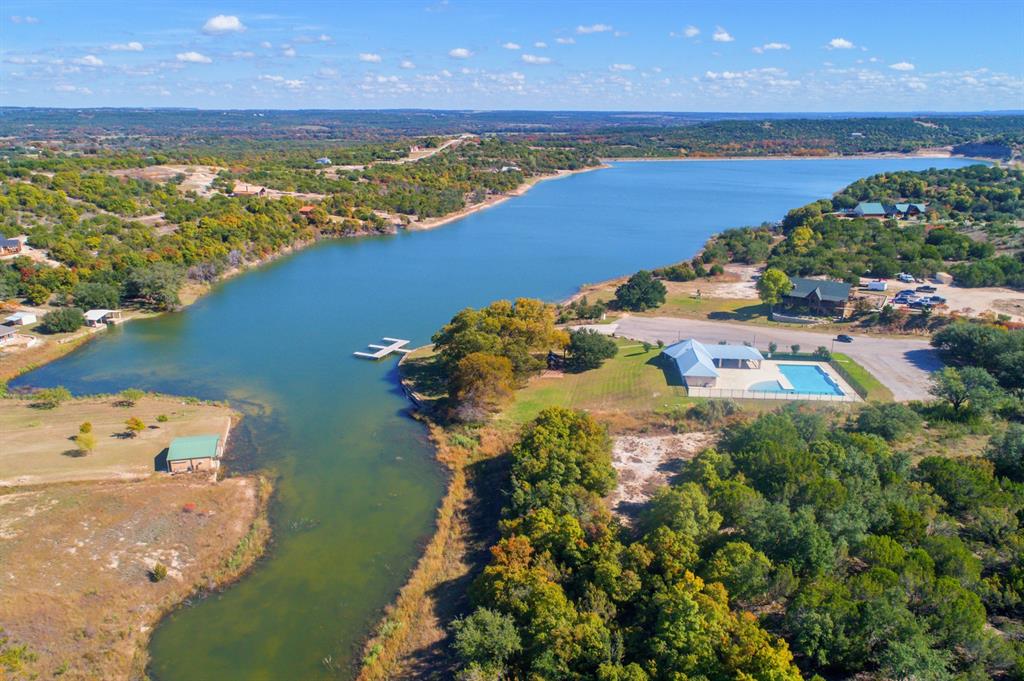 620 Anglers Point Bluff Dale, TX 76433 - Photo 31 of 34