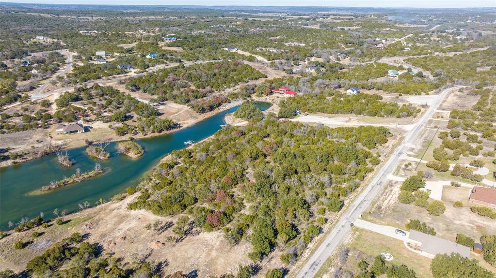 620 Anglers Point Bluff Dale, TX 76433 - Photo 4 of 34