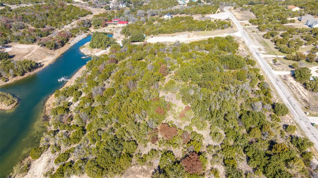 620 Anglers Point Bluff Dale, TX 76433 - Photo 5 of 34