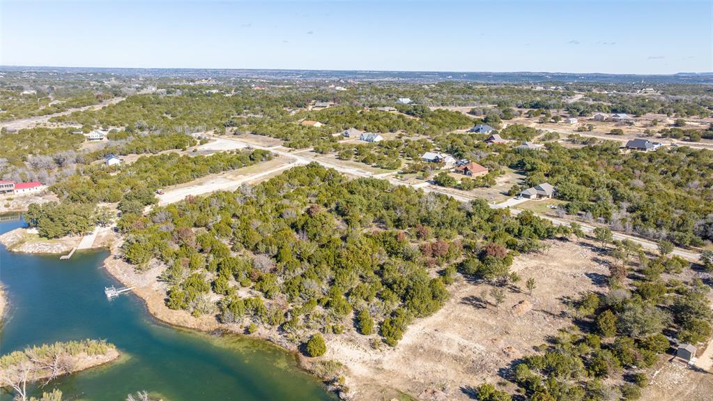 620 Anglers Point Bluff Dale, TX 76433 - Photo 6 of 34