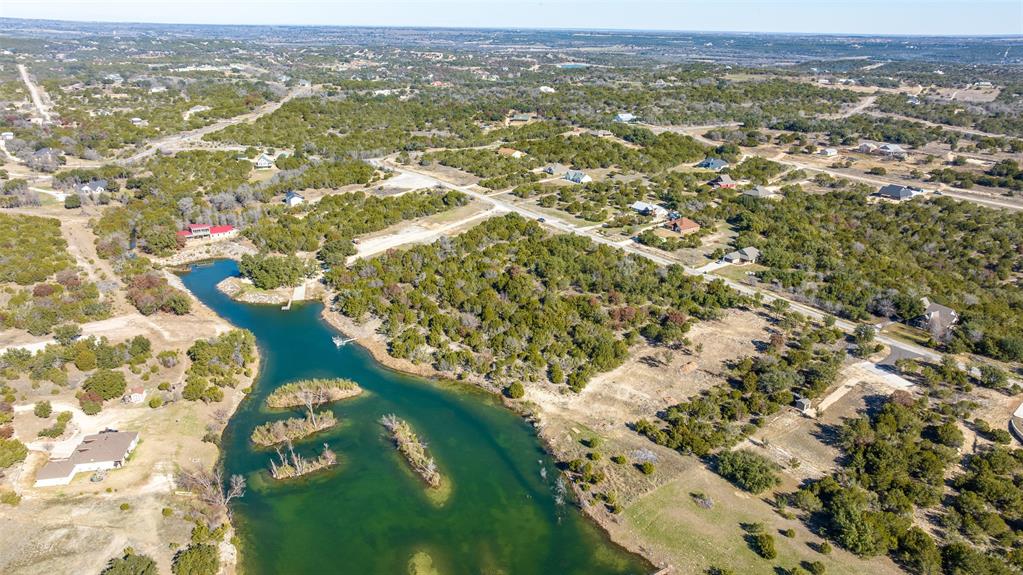 620 Anglers Point Bluff Dale, TX 76433 - Photo 7 of 34