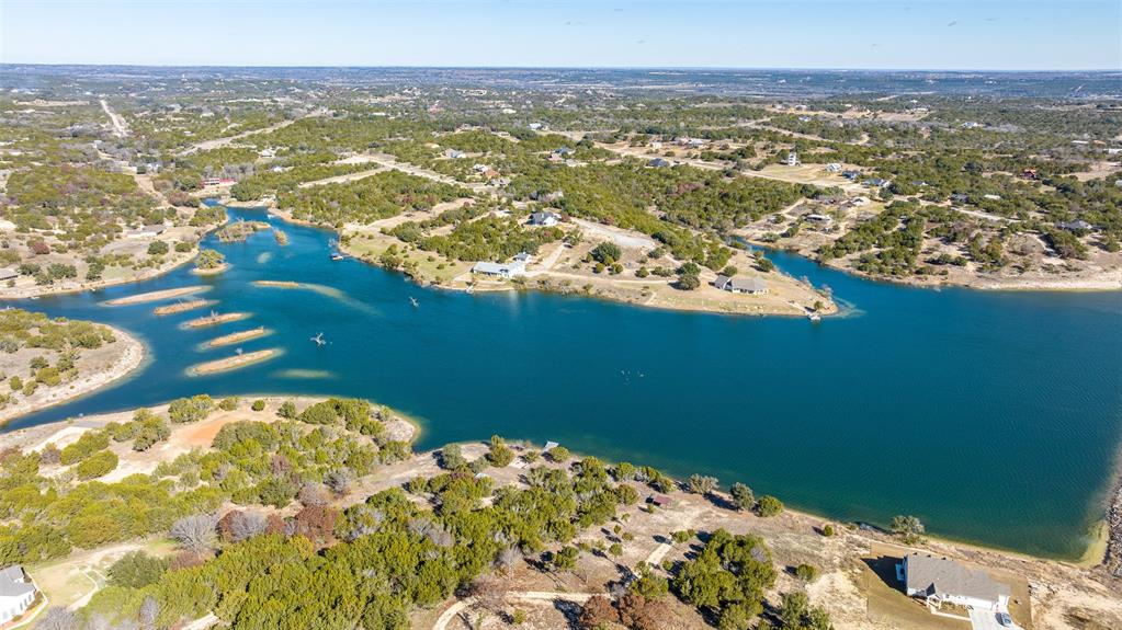 620 Anglers Point Bluff Dale, TX 76433 - Photo 8 of 34
