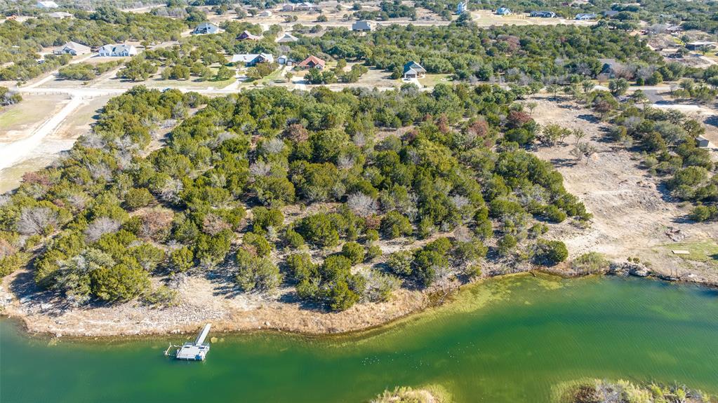 620 Anglers Point Bluff Dale, TX 76433 - Photo 9 of 34