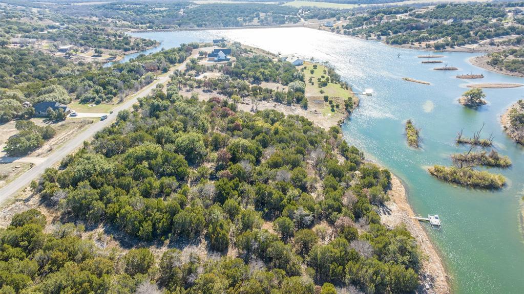 620 Anglers Point Bluff Dale, TX 76433 - Photo 10 of 34