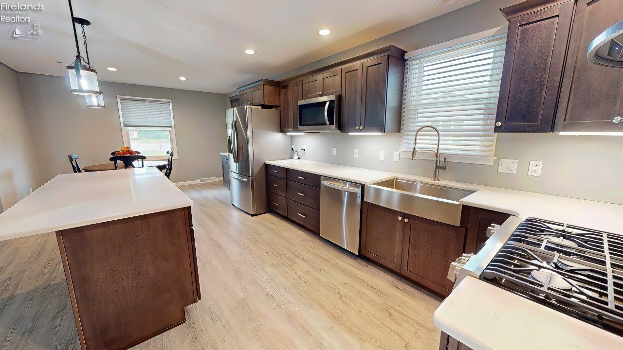 741 Tucker Road Fremont, OH 43420 - Photo 6 of 28 Gallery Image 6