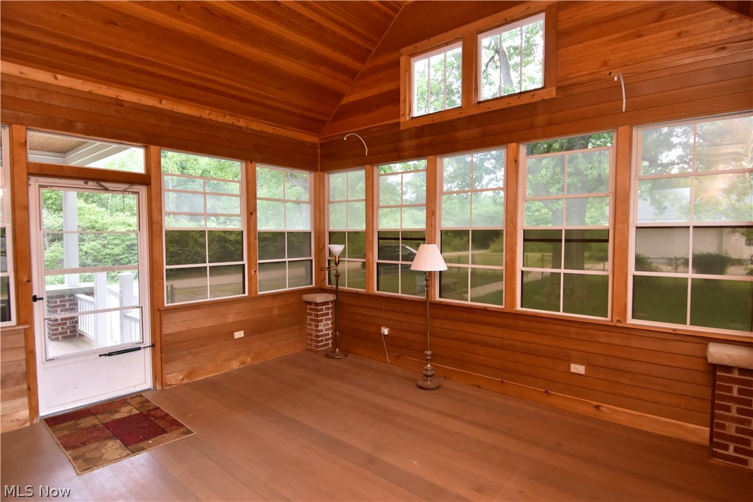 32251 Avon Road Avon, OH 44011 - Photo 10 of 27 Gallery Image 10