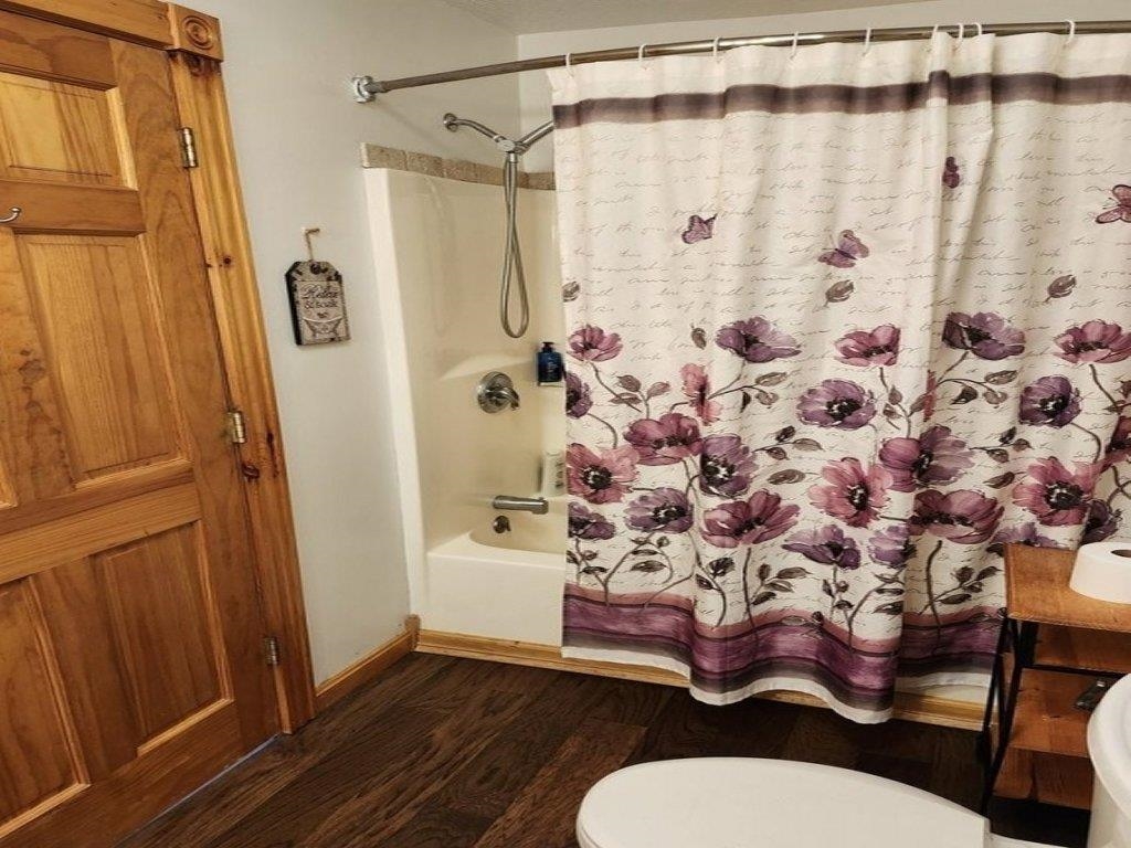 4324 Highbridge Road Fairfax, VT 05454 - Photo 11 of 24 Gallery Image 11