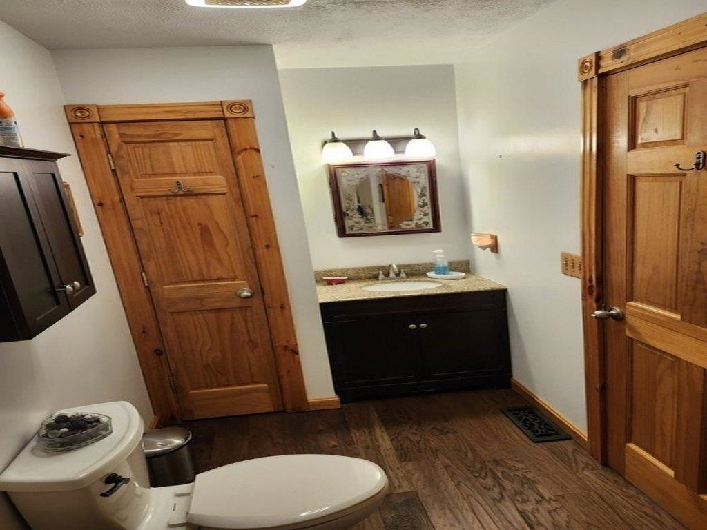 4324 Highbridge Road Fairfax, VT 05454 - Photo 12 of 24 Gallery Image 12