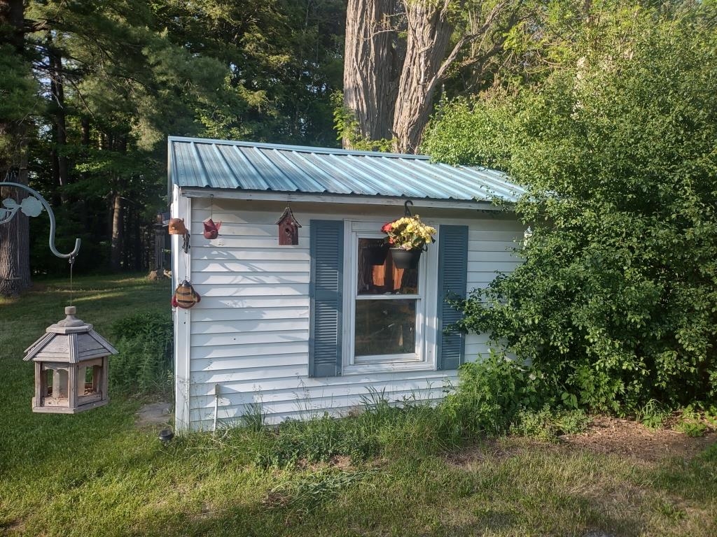 4324 Highbridge Road Fairfax, VT 05454 - Photo 17 of 24 Gallery Image 17