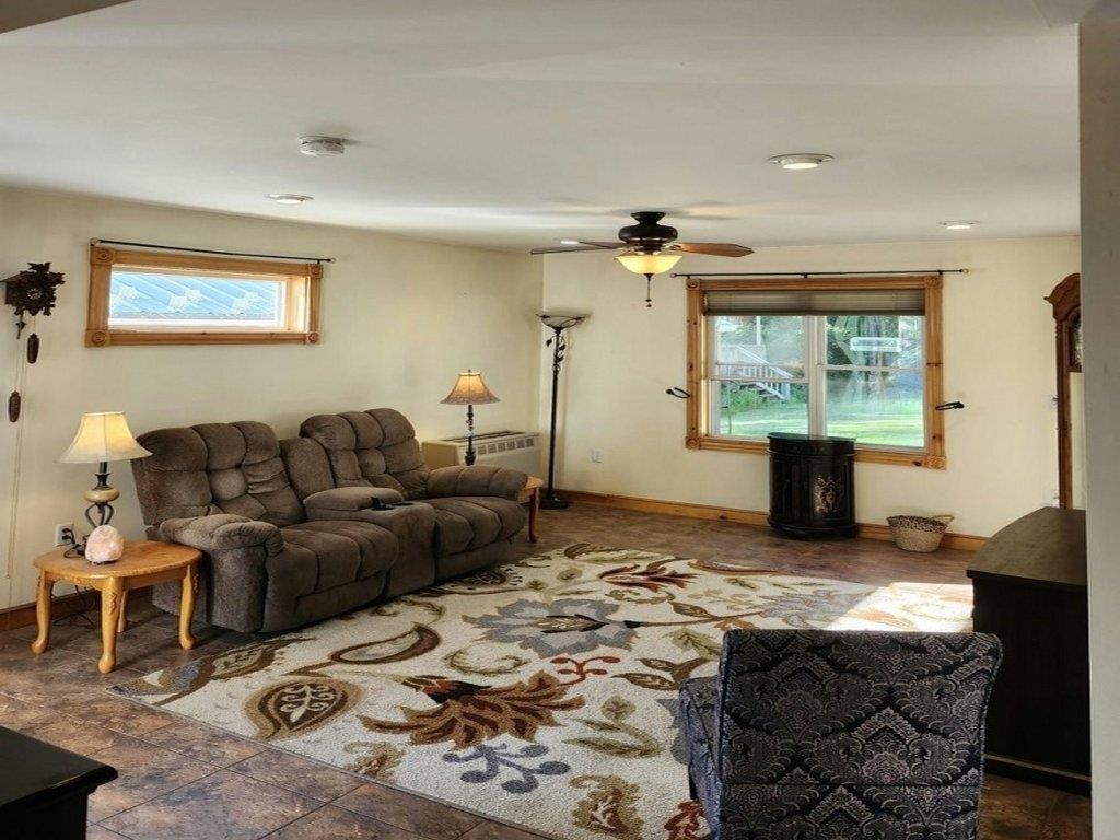 4324 Highbridge Road Fairfax, VT 05454 - Photo 19 of 24 Gallery Image 19