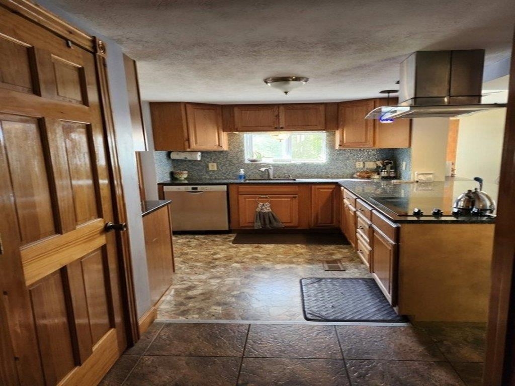4324 Highbridge Road Fairfax, VT 05454 - Photo 20 of 24 Gallery Image 20