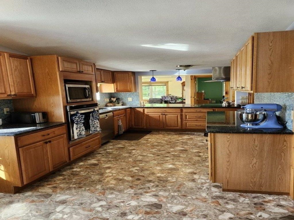 4324 Highbridge Road Fairfax, VT 05454 - Photo 21 of 24 Gallery Image 21