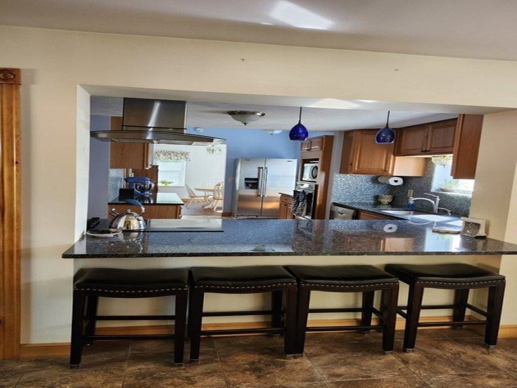 4324 Highbridge Road Fairfax, VT 05454 - Photo 22 of 24 Gallery Image 22