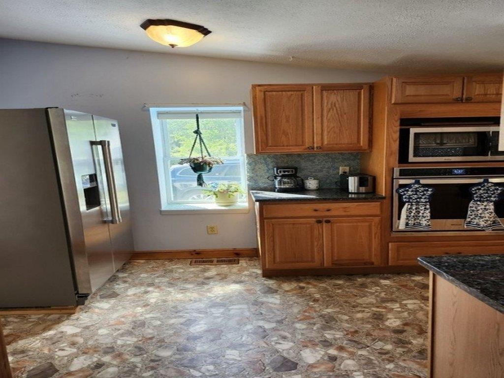 4324 Highbridge Road Fairfax, VT 05454 - Photo 23 of 24 Gallery Image 23